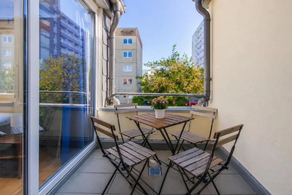 ideal für Familien und Monteure, Zentral, gemütlich, mit Fernseher